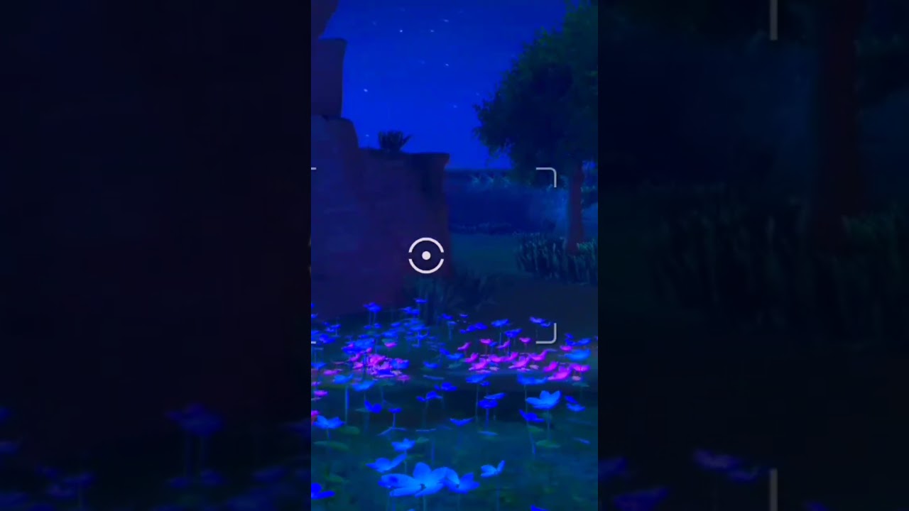 Eeve Showed Meganium Something Wonderful ||New Pokémon Snap|| #pokemon #pokemonsnap #eevee #meganium