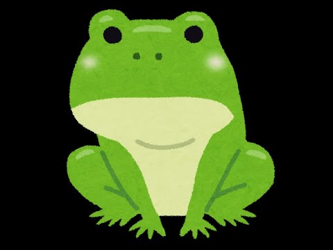 【ポケモン剣盾】色違いのニョロトノを捕まえよう！