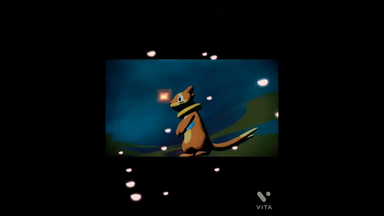 ブイゼル進化✨【ポケモンレジェンズアルセウス】『フローゼル』