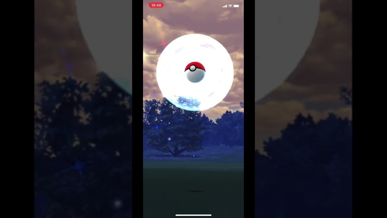 ポケモンGOでコドラをゲット！