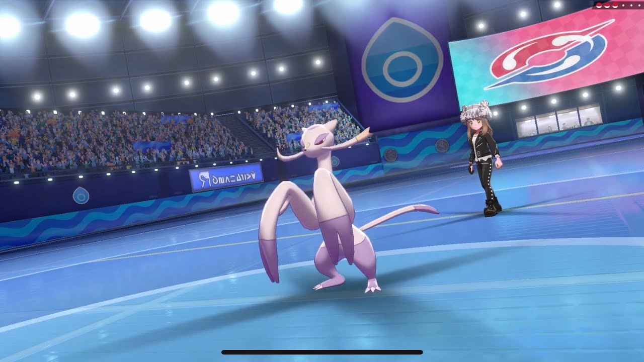 コジョンド強すぎ問題