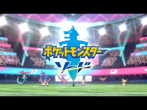 色違い16匹目　ユニラン色違いを狙う　国際孵化　光るお守りあり　ポケモン剣盾