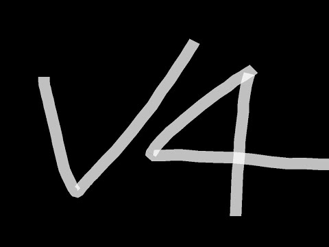 【V4】ポケモンはエーフィーとマイナンが好きです