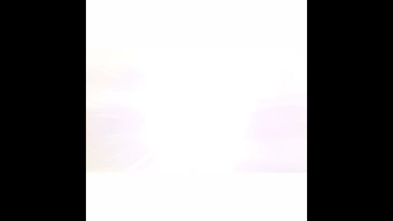 色違いのメッソンが産まれる瞬間　#ポケモン剣盾