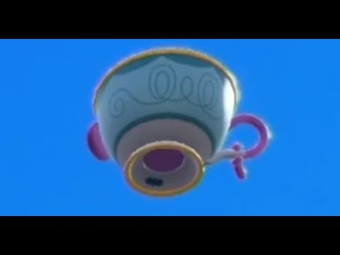 ポケモンSV ヤバチャ（真作）を捕まえる場所 ポットデスと一緒に作成 しんさくフォルム 攻略 #ポケモンSV #PokemonScarletViolet