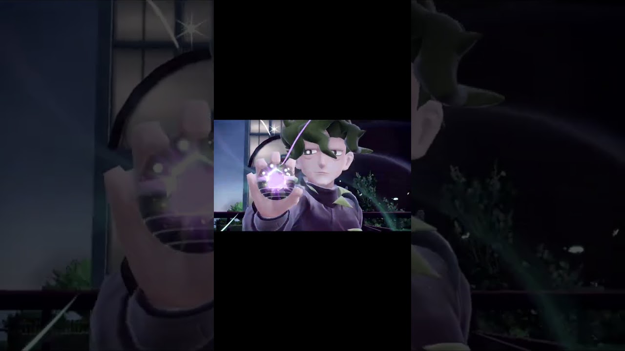 #shorts 生まれ変わるウソッキー