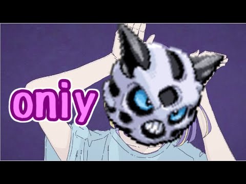 【ポケモンSV】この世でオニゴーリより綺麗な害悪戦術はないわ【ゆっくり実況】