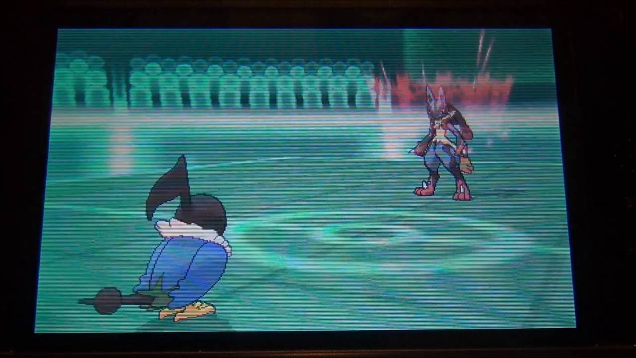 ねむったペラップはさすがにつよくないよね【ポケモン】