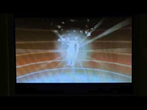 ミネズミ進化！