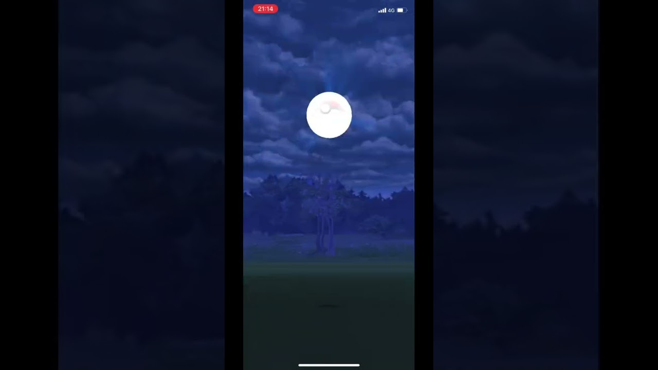 ポケモンGOでシードラをゲット！
