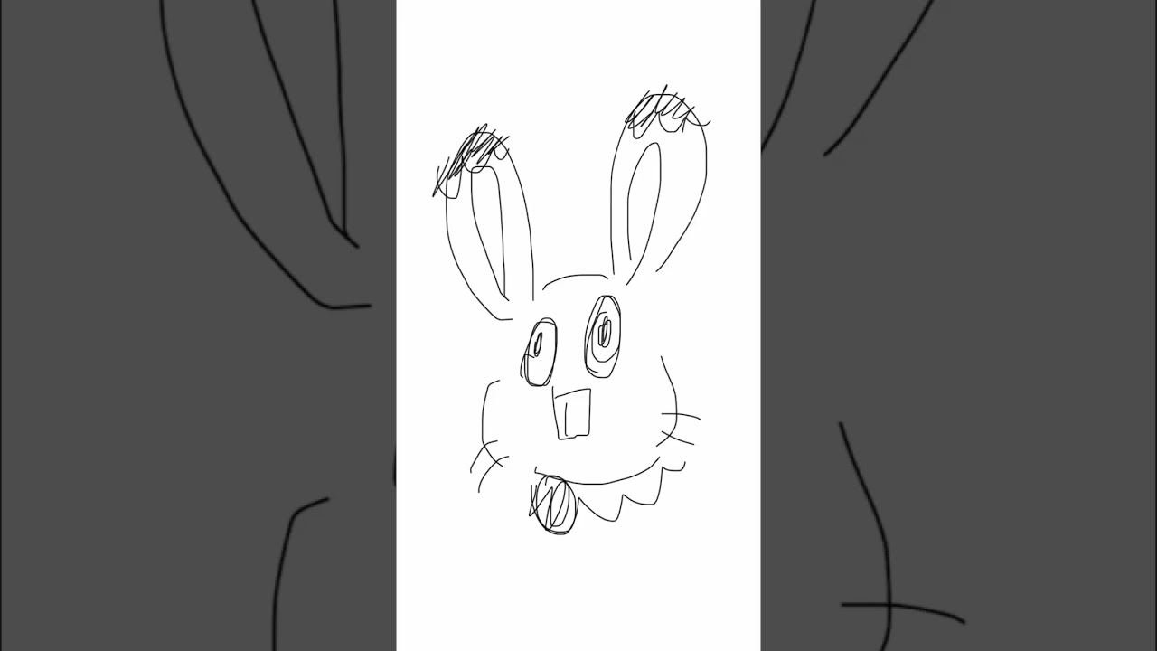 ぼっちのうろ覚えホルビー