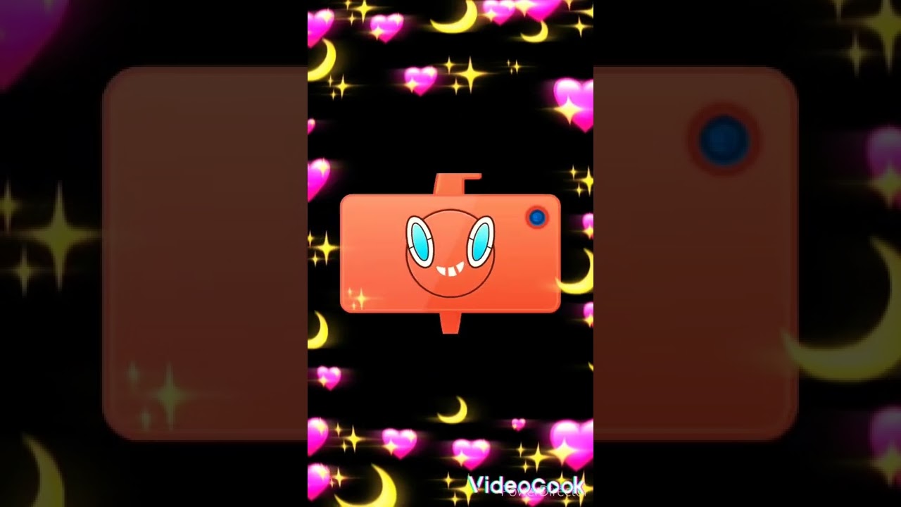 ポケモン好き💕🐛【ポケモン進化】『ポケモン剣盾』『アゴジムシ』『デンヂムシ』