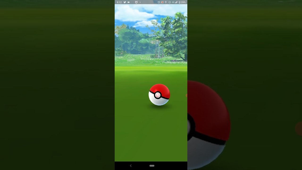 ポケモンGoでチョンチーをGet