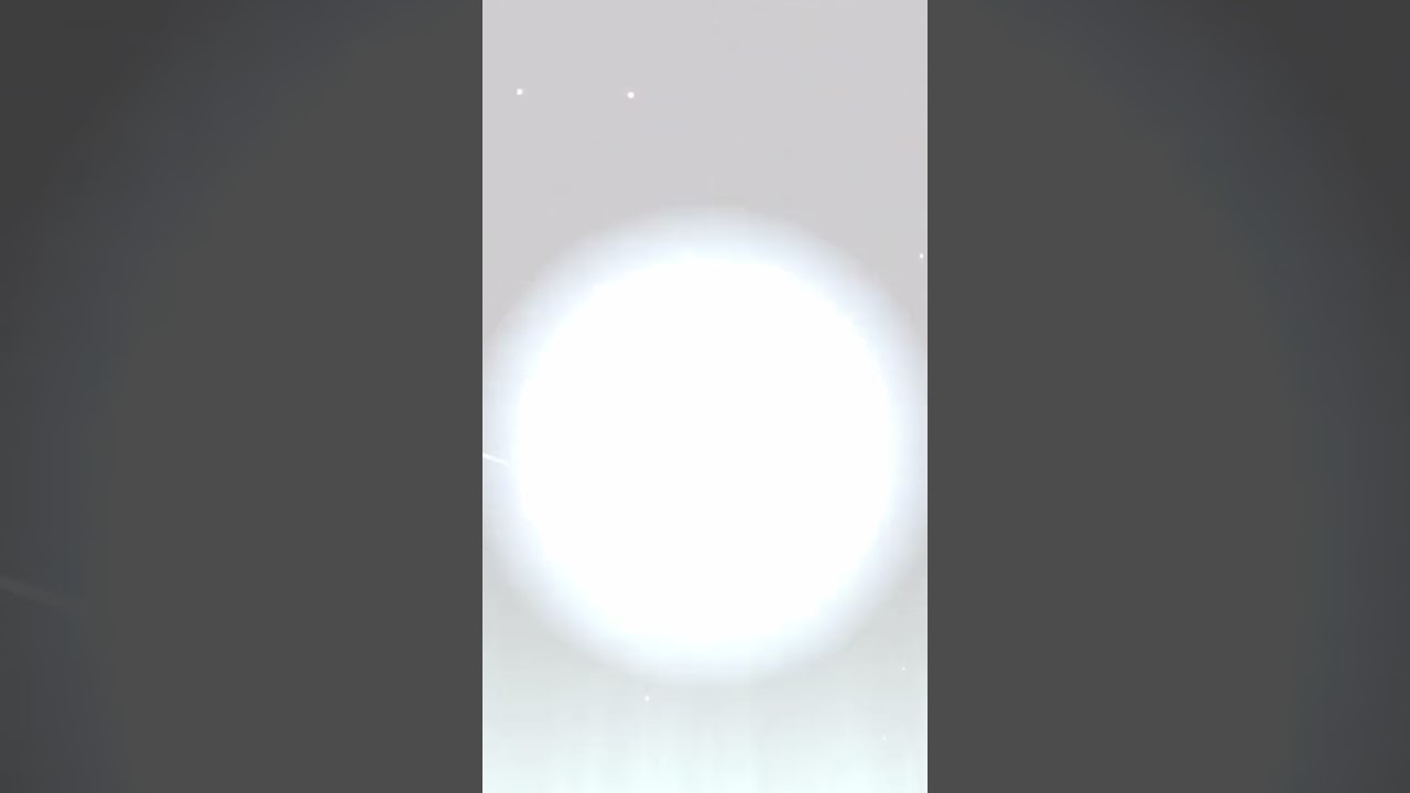 色違いムシャーナ図鑑登録【ポケモンGO】