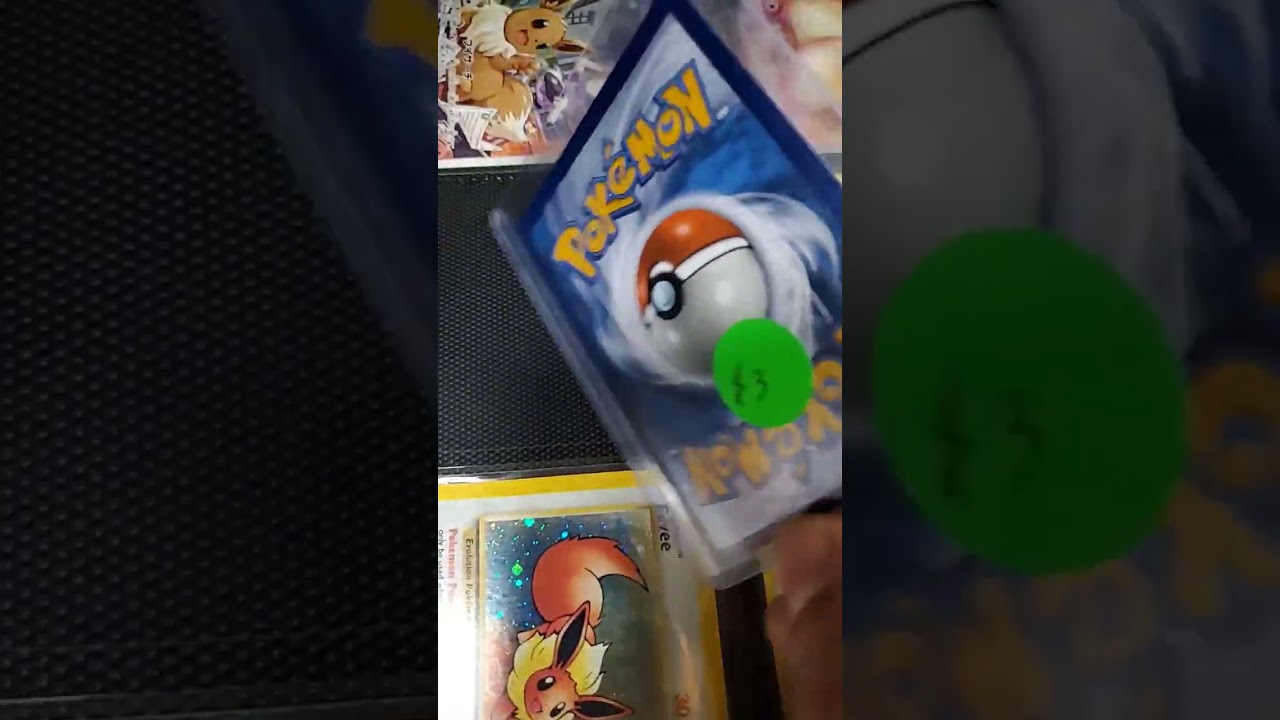 Guess what i just paid for this alt art! 🔥 #pokemon #altart #celebi #fusionstrike