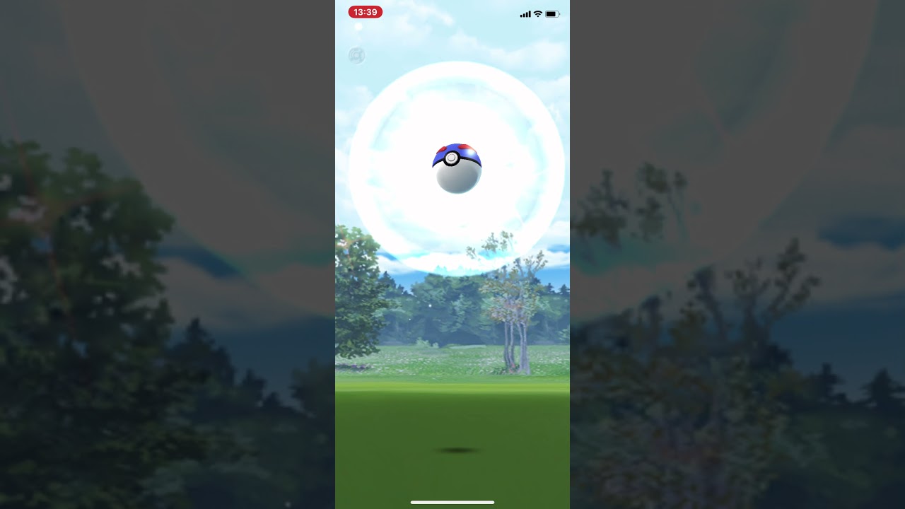 ヒコザル　白帽子　ゲット　ポケモンGO タスクから
