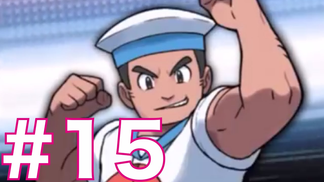 【ポケモンORAS実況#15】メガフーディンに必要なフーディナイトをGET！オメガルビー・アルファサファイア実況攻略プレイ！part15