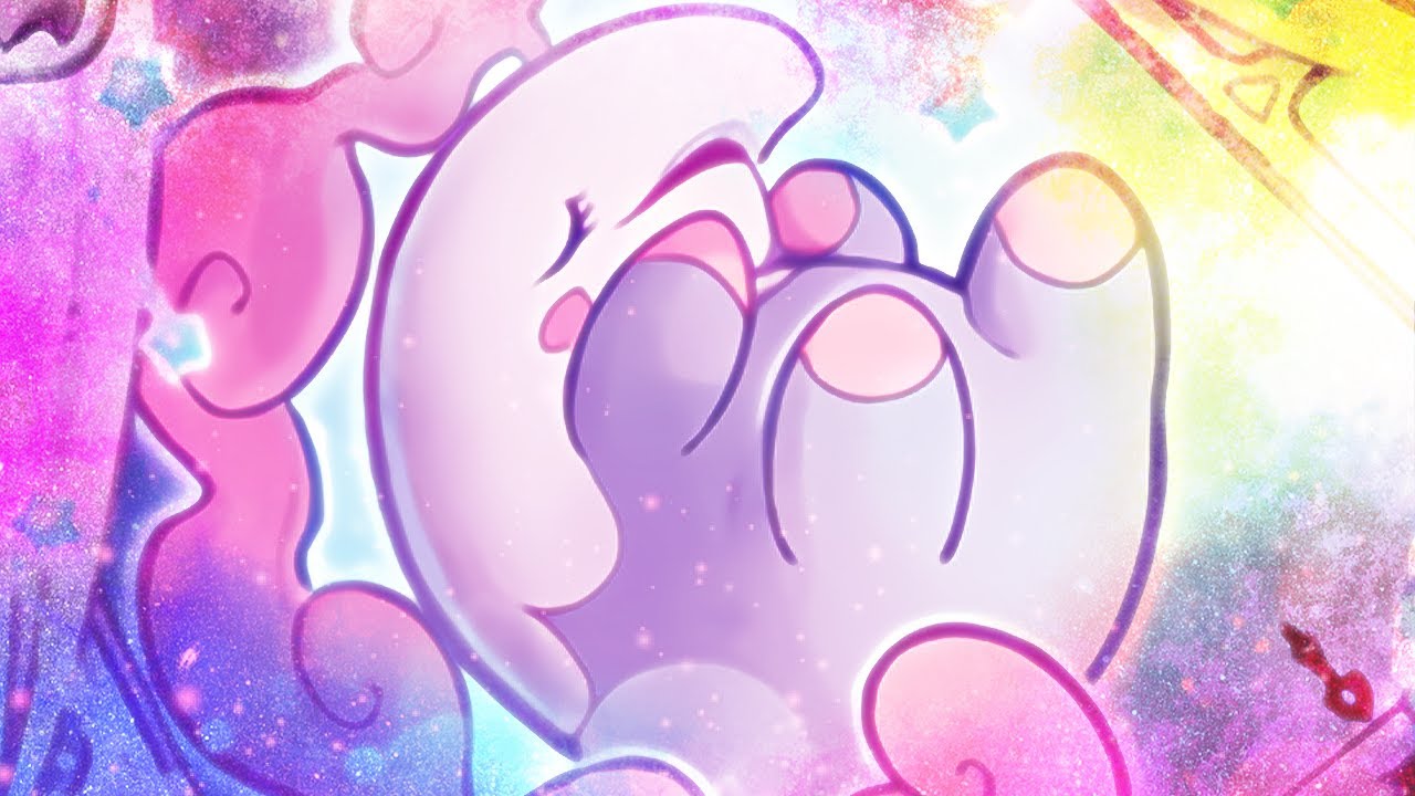 だからムシャーナはSO GOOD!!✨#shorts #pokemon #pokemonswordshield