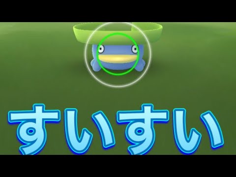 ハスボーのお父さんは今シーズンやれる！！
