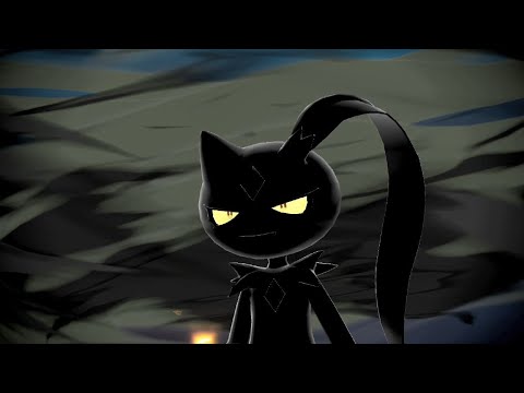 ヒスイニューラ 進化方法 オオニューラ 入手方法 【ポケモンレジェンズアルセウス】