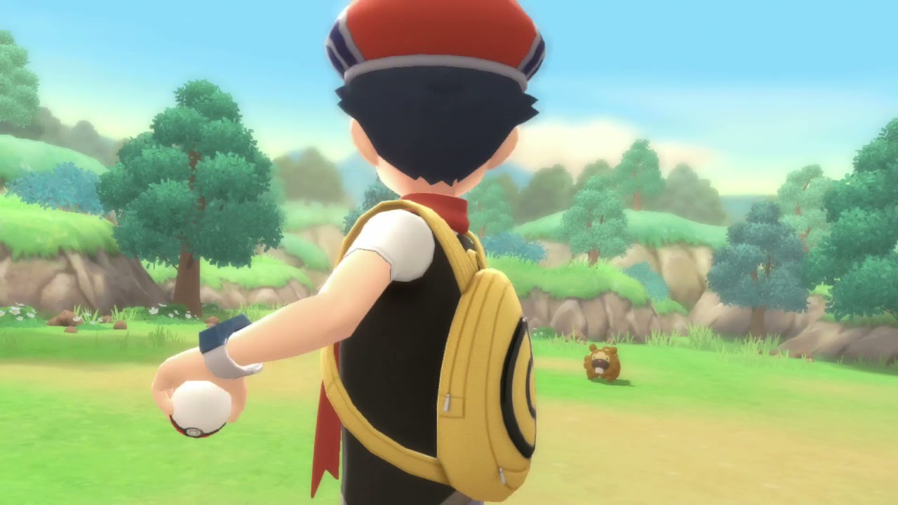 ポケットモンスターブリリアントダイヤモンド　マユルド、ドクケイル、ユンゲラーにそれぞれ進化した
