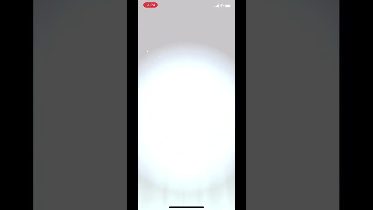ポケモンGOでユンゲラーからフーディンに進化！