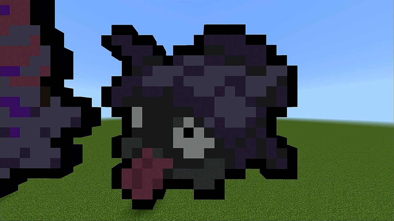 151日後に完成するポケモン図鑑クラフト『シェルダー』#Shorts