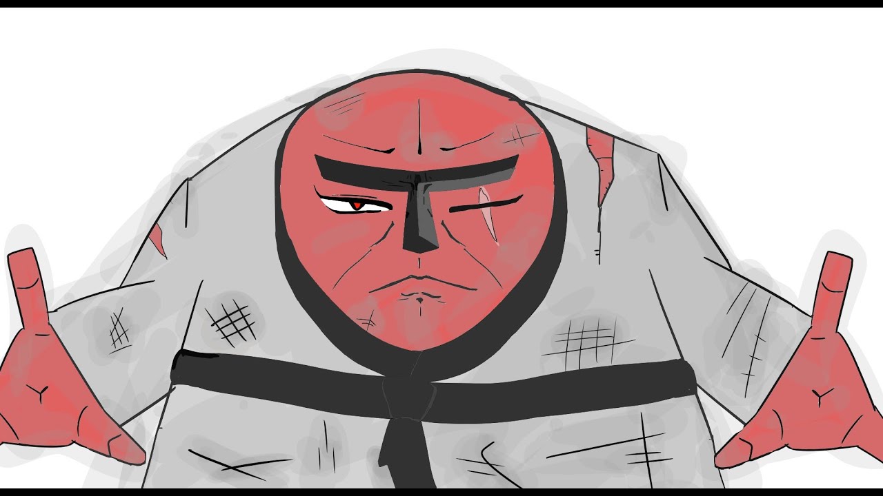 【ポケモンランダムパ】ナゲキ13【じゃだ】