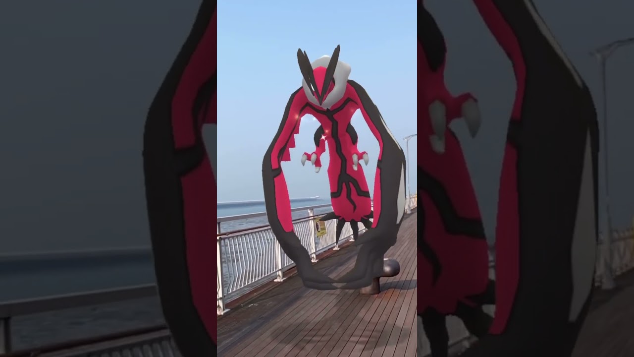 제일 좋아하는 포켓몬은 이것입니다 뚜둔