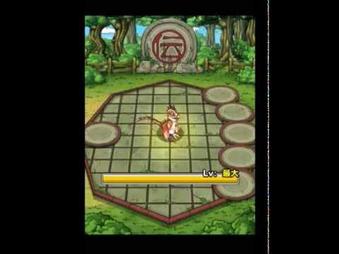 DQMSL コドラ育成中 （転生）