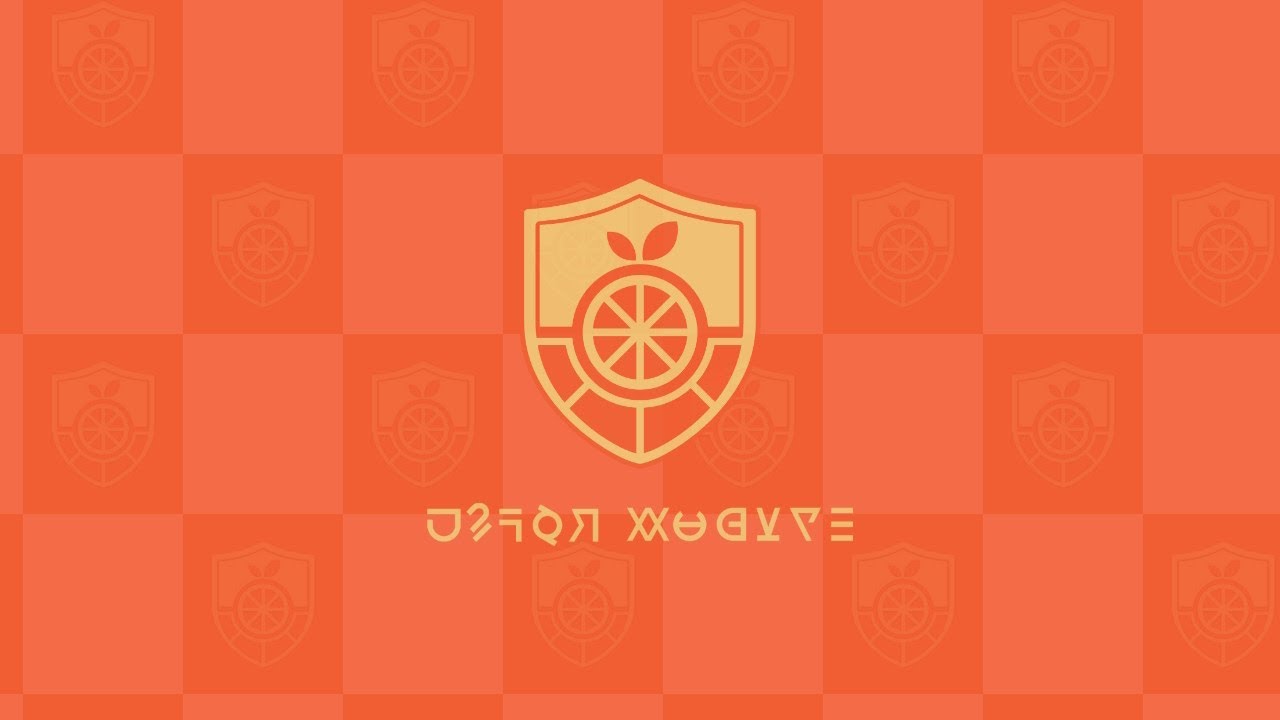 【ポケモンSV】赤いワニノコの進化