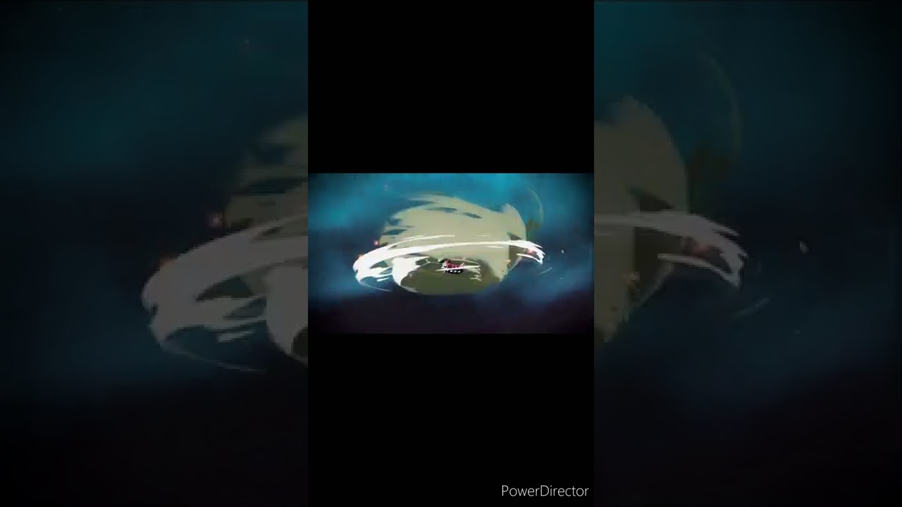 オヤブンポケモン進化🐛💜【ポケモンレジェンズアルセウス】『ケムッソ』『カラサリス』