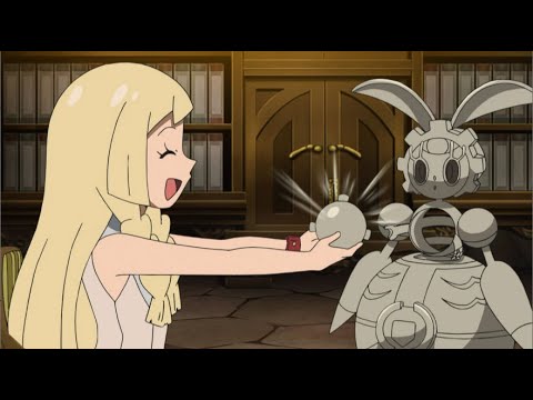 「マギアナ確定(なおまだ持っていない)」ランクマッチ【ポケモン剣盾】