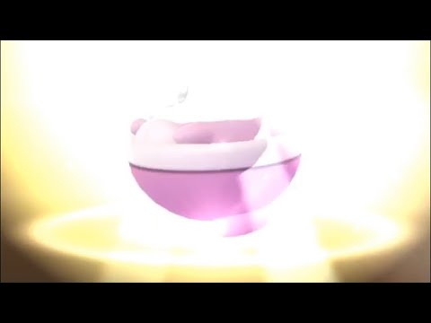 【ポケモンGO】色違いピンプクが生まれた瞬間！