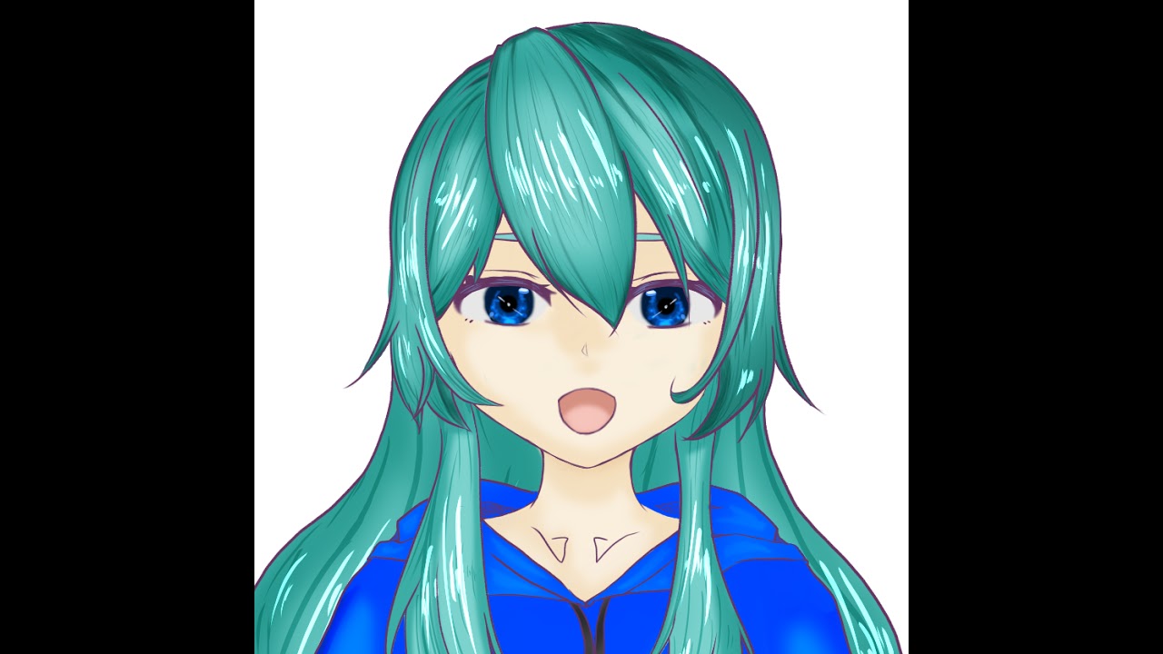 ムンボいじっぱルリリ配布