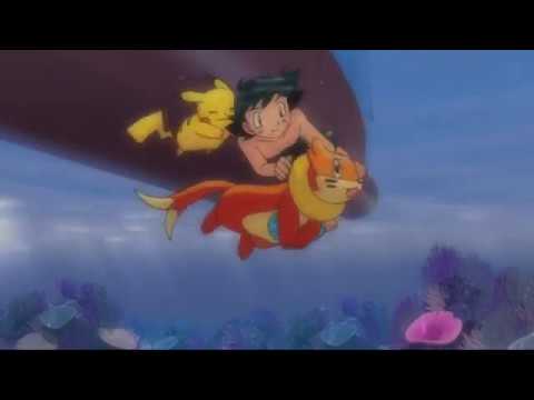マナフィの映画、ブイゼルがスクリーンにいる時だけ