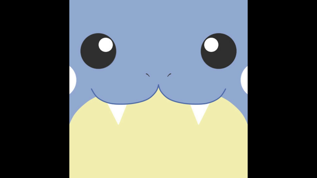 【ポケモン自作曲】タマザラシのテーマ