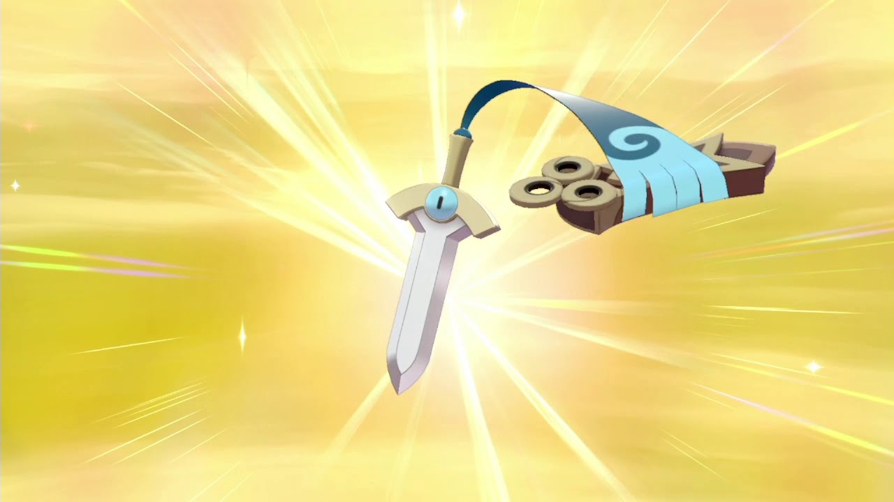 【ポケモン剣盾】#06 ヒトツキの孵化色厳選をやる！【Nintendo Switch】