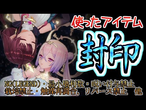 #5 アイテムが封印されていく夢の世界（カイゼルピジョン戦）【ソフィーのアトリエ2】