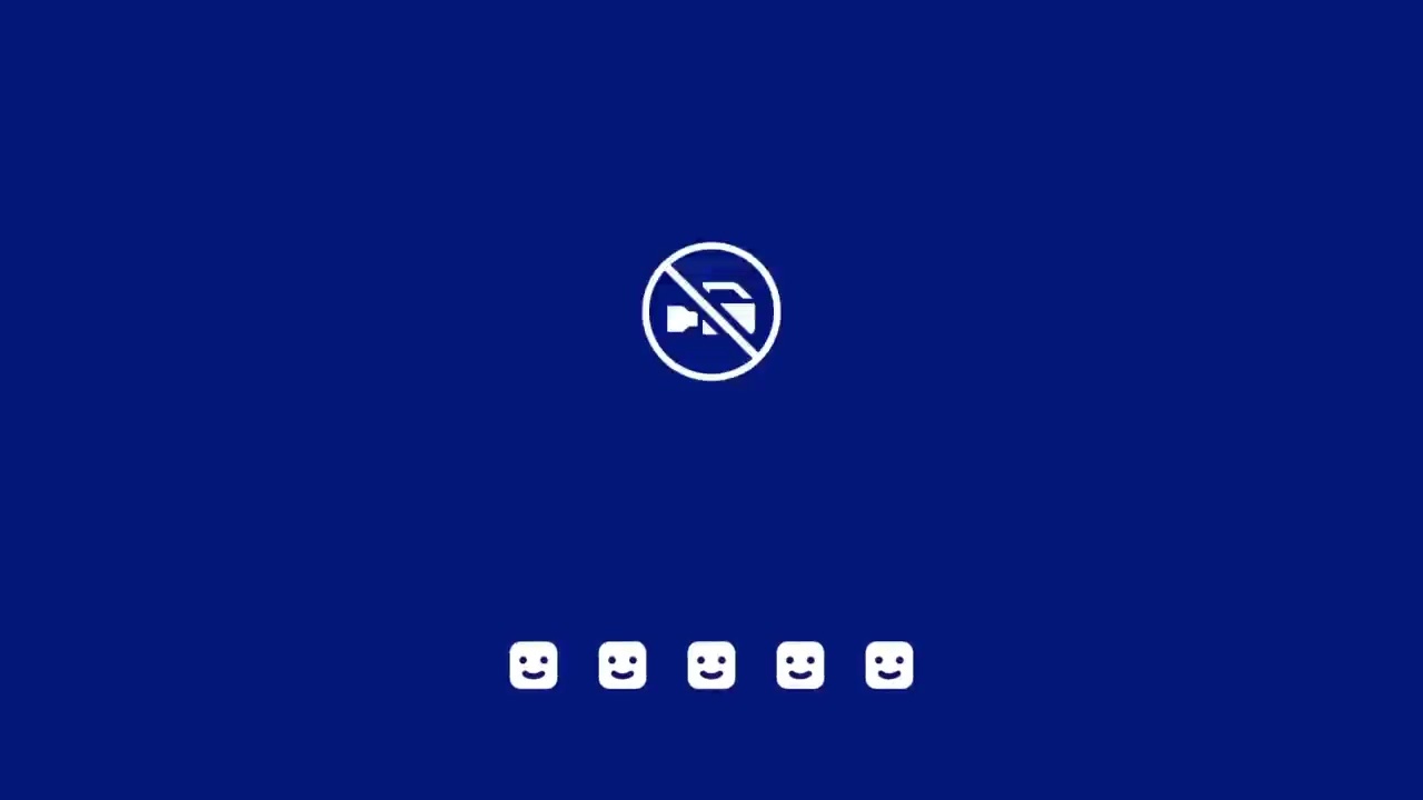 Be yourselfクラマス　ペロッパフががんばるボーダーブレイク