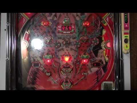 ドンファン（豊丸）　［一般電役］