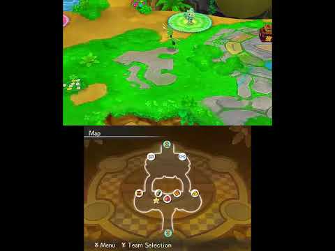 Pokemon Super Mystery Dungeon(3DS)(U)(ABSTRAKT) - PT(Pt 26)(02-08-23)