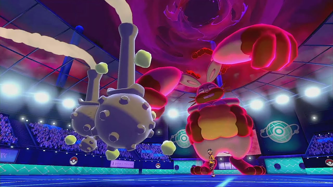 【生配信】バリコオルと往くランクバトル～シーズン１１シングル～【ポケモンシールド】