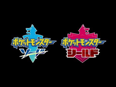 ポケモン剣盾のマホイップを実際に作って喰らう