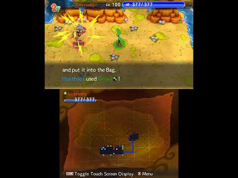Pokemon Super Mystery Dungeon(3DS)(U)(ABSTRAKT) - PT(Pt 15)(02-08-23)
