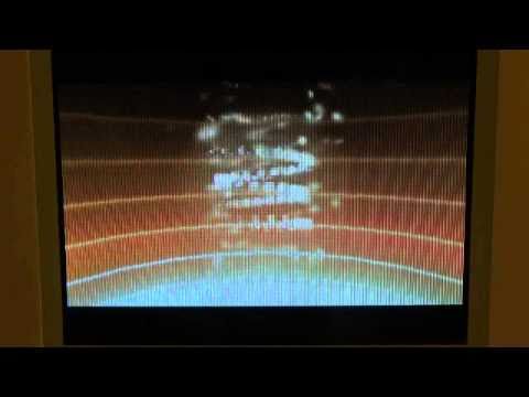 まめぱと進化！