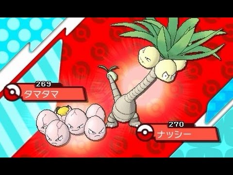 【実況】アローラ地方を駆け巡れ！ポケモンムーンをツッコミ実況Part65【ポケモンサン･ムーン】