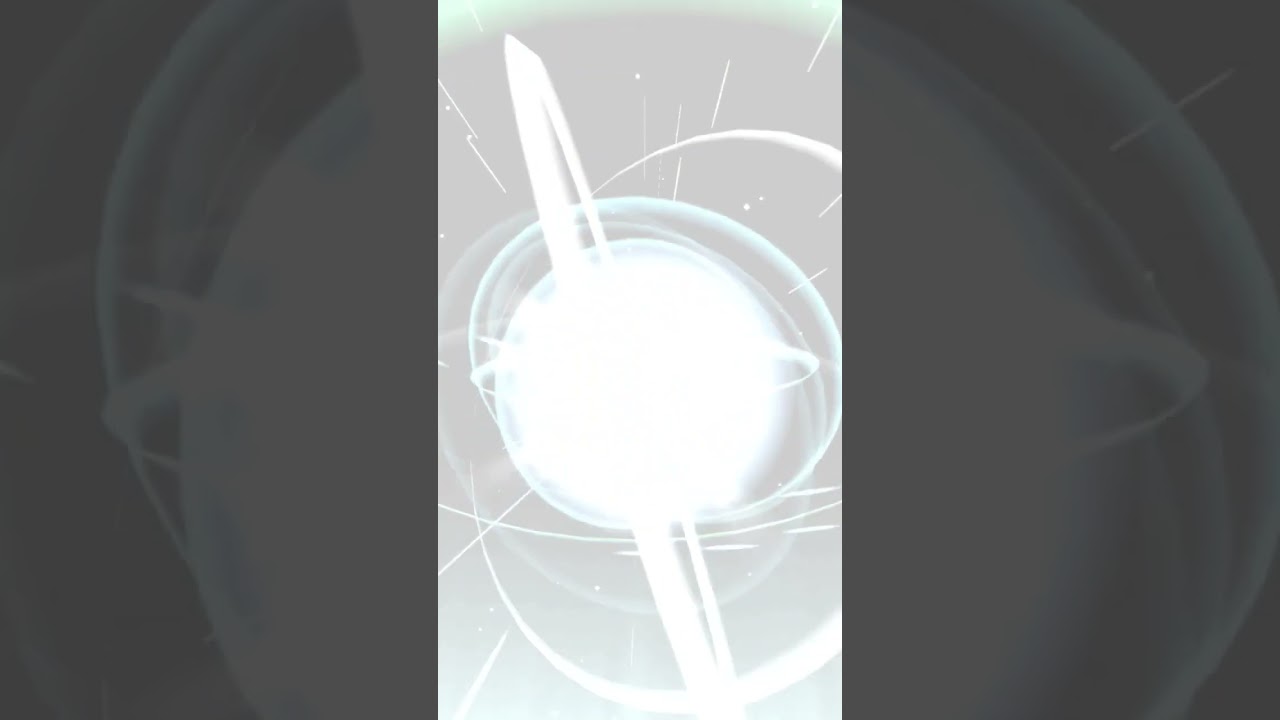 Aron evolves into lairon #fyp #aron #lairon #pokemon #pokemongo