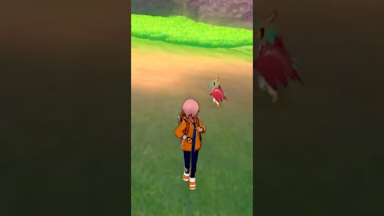 ルチャブルと