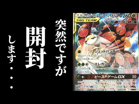 【ポケモンカード】フルメタルウォール開封結果に涙が止まらない【ゆっくり実況】